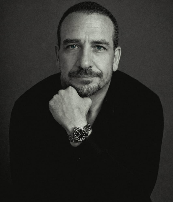 Dr. Jessie Cardoso - Medicina e Estilo de Vida