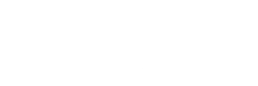 Dr. Jessie Cardoso - Medicina e Estilo de Vida