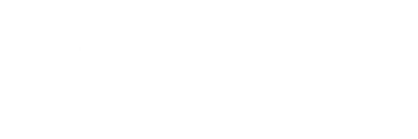 Dr. Jessie Cardoso - Medicina e Estilo de Vida